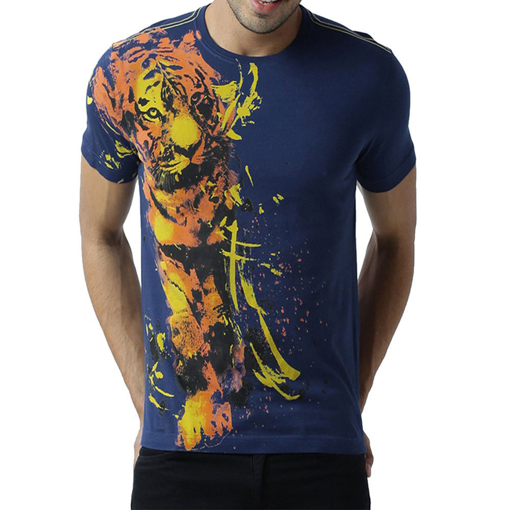 กองทัพเรือ