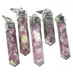 Mejor oferta en mini lona tapa lápiz colgantes | Mini lona tapa lápiz colgantes en línea - Product Image 1