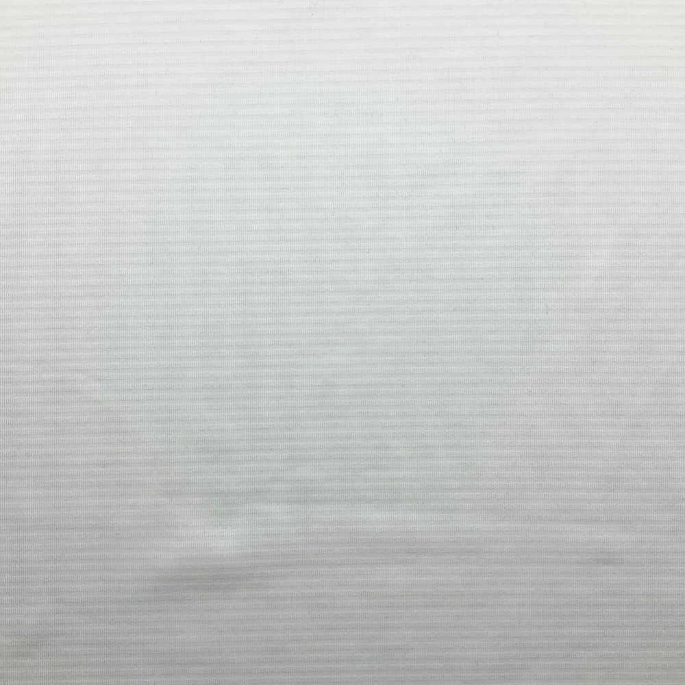 เหมือนภาพ