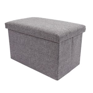 เก้าอี้จัดเก็บข้อมูลความหนาแน่นสูง - Product Image 1