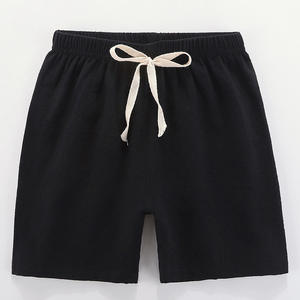 New Hot Sale Baby <strong>Shorts</strong> Trousers for <strong>Boy</strong> <strong>Girls</strong> <strong>Shorts</strong> Children&amp;#39;s Cotton Sports Beach <strong>Shorts</strong> Kids <strong>Short</strong> Pants Swimwear Low - Product Image 5