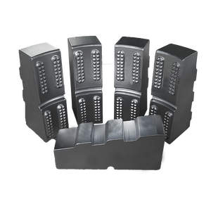 Perceuse à mâchoires mandrin PQ pour Atlas Copco krissen CS14, perceuse, 3760007364 - Product Image 2