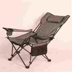 Silla de playa doble más barata 2019 - Product Image 1