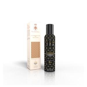 Crema Autobronceadora Bio (Orgánica) de Lujo con Complejo Probiótico Antiedad e Hidratante - Product Image 1