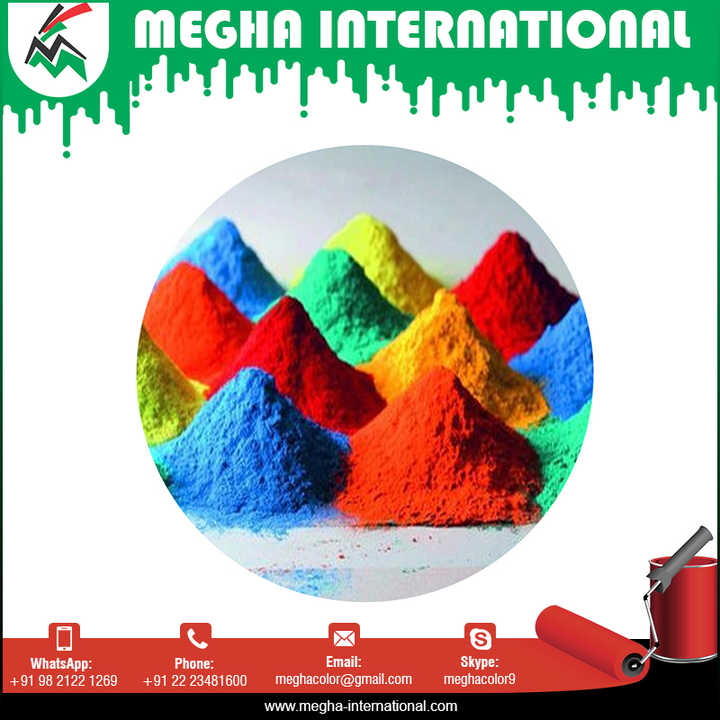 Highly Exhausted Reactive Dyes for Textile Printing Premium Dyestuffs from Manufacturer