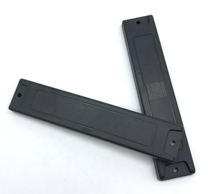 Étiquettes RFID UHF ABS H9 pour le suivi des actifs 155*32mm Lecture à très longue portée - Product Image 4