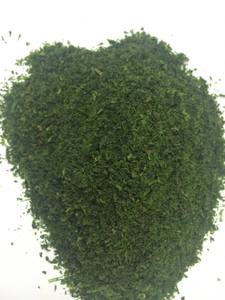 องุ่นสาหร่ายผง/ใหญ่ขายส่งจากเวียดนาม - Product Image 4