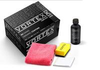 Revestimiento Cerámico Nano Vortex 9H, Set de 30 ml VRT7400, Duración de 3 Años