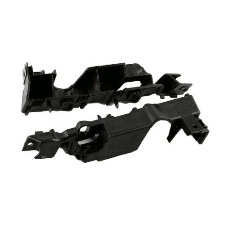 Tapas De Lavafaros Para Audi A6 C6 (2005-2008) – 2 Piezas, Fáciles De Montar, Números 4F0955275 Y 4F0955276