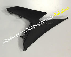 สำหรับซูซูกิ <span class=keywords><strong>K9</strong></span> GSXR1000 2009 2010 2011 2012 2013 2014 2015 2016 <span class=keywords><strong>GSX</strong></span> <span class=keywords><strong>R1000</strong></span> Moto ชุดหลังการขาย Fairing ของรถจักรยานยนต์ - Product Image 5