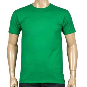 Camisetas de golf para hombre, polos con estampado personalizado, ropa para hombre - Product Image 1