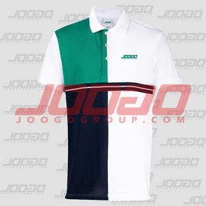 Camisetas blancas lisas con estampado de logotipo personalizado para hombre, 100% algodón, precio barato - Product Image 1