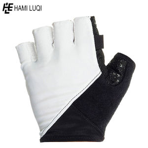 Gants de Yoga arthrite, accessoire de gymnastique et de fitness, en cuivre, avec emballage de poignet, livraison rapide, vente en gros, - Product Image 5
