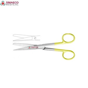 General Surgery Surgical Instruments Medium Quality Stainless Steel Machinery Powered SIMAECO-CE Brand 1 Year Warranty CE - Product Image 5