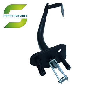 <b>AUTO</b> CLUTCH CABLE SIGMA OEM 41510-1Y900 High-quality 12-Month Warranty for - Product Image 1