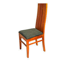 ธรรมชาติ