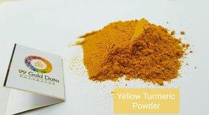 Bán buôn tumeric bột 100% tự nhiên tumeric <span class=keywords><strong>Curcumin</strong></span> 95% Thảo dược gia vị Việt Nam bột chiết xuất + 84817092069 WA - Product Image 3