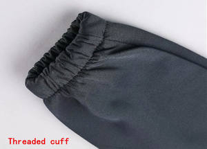 Chaquetas de entrenamiento para gimnasio, venta al por mayor, para correr - Product Image 4