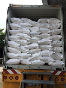 ข้าวเหนียวดำคุณภาพพรีเมียม ผลิตในเวียดนาม - อาหารเพื่อสุขภาพ (+84867778224 ไดวิด) - Product Image 5