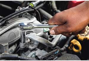 E-durable Offre Spéciale Usine En Gros 84 pièces Mécanique Tool Set D'<span class=keywords><strong>outils</strong></span> À Main Set Pour Voiture <span class=keywords><strong>Auto</strong></span> Réparation Socket - Product Image 3