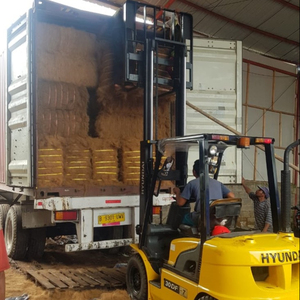 Coco <strong>Fiber</strong> Supplier - Coco <strong>Fiber</strong> Manufacturer Indonesia - Product Image 6