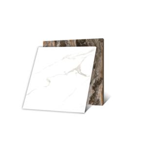 Proveedor y fabricante de baldosas de porcelana de superficie antideslizante con acabado metálico para minoristas. - Product Image 4