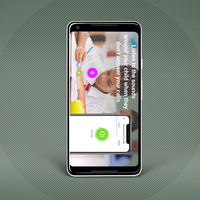 Best Cell Phone Tracker App 2023-protecolabz escervies