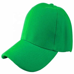 Gorra de Béisbol Personalizada al por Mayor, Gorra Deportiva de 5 Paneles con Logotipo Personalizado Estampado para Hombre - Product Image 2