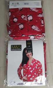 Chemises décontractées en coton à manches longues pour femmes et jeunes filles, chemises habillées boutonnées de marque originale, lot de stock du Bangladesh - Product Image 4