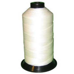 Pros y contras del hilo de coser de nailon de alta resistencia - Product Image 5