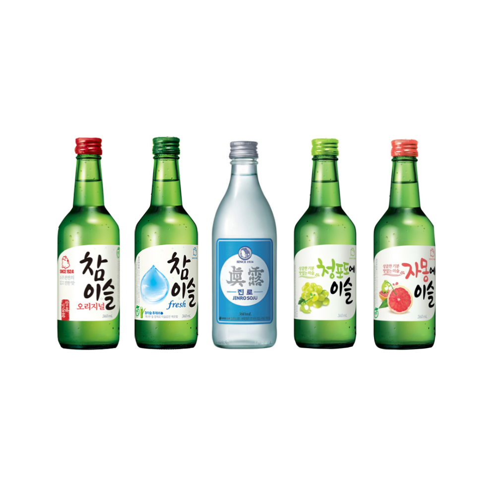 соджу вкусы jinro. соджу jinro strawberry. соджу вкусы jinro. соджа джинро. Jinro soju.