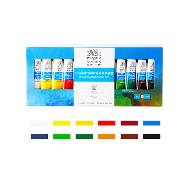 10ml-watercolor-12c
