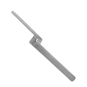 Pinzas de molinero Strd - Product Image 4