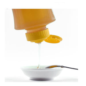 ราคาโรงงานเป็นกลุ่มอินทรีย์ดิบธรรมชาติน้ำผึ้ง - Product Image 3