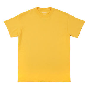 Wholesale <b>Men's</b> Cotton Polyester Custom Latest Design T <b>Shirts</b> Manufacturer - Product Image 6
