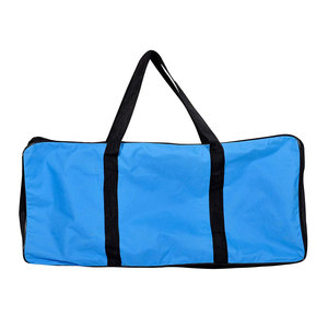 Premium Cricket KIT Bag 100% Original and Best Quality Cricket Custom Made Duffle Cricket Kit/Bag - Product Image 4