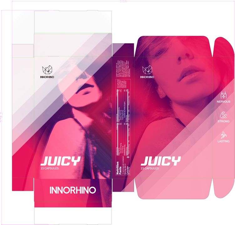 กำหนดเอง