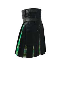 Xylophone en cuir de vache véritable sur mesure, logo personnalisé, service OEM de haute qualité, accessoires d'instruments de musique pour adultes - Product Image 6