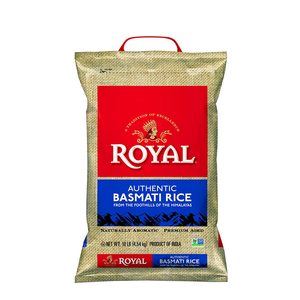 100% ข้าวต้มไทยข้าวขาวเกษตรไทยส่งออกข้าวหอมมะลิคุณภาพสูง5% หัก