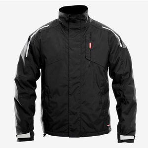 แจ็คเก็ตฤดูหนาวขี่ม้า joxar - Product Image 3