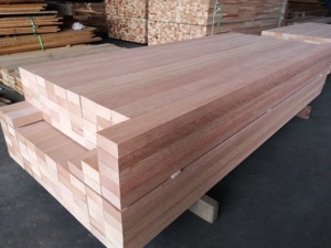 Cao cấp chất lượng cao s4s mặc quần áo kapur gỗ Hội Đồng Quản trị cao cấp sản phẩm gỗ - Product Image 4