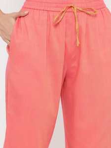 Conjunto de pijama de algodón personalizado, venta al por mayor, regalo para parejas, regalo de aniversario - Product Image 6