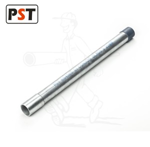 Hộp Nối Sắt Tròn Dễ Uốn - Product Image 2