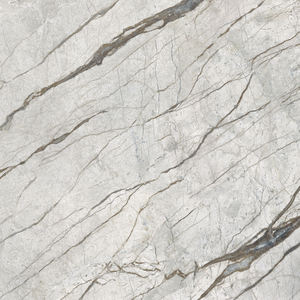 Fournisseur Fabricant Carreaux de sol en porcelaine 600x600mm à finition métallique moderne, surface antidérapante, antibactériens et isolants thermiquement pour - Product Image 4