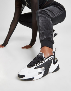 New Hot Sale Women Track Pants Casual Fitness Joggers Plus Size Sports Women Joggers Pants Cargo Pants Accept - Product Image 2