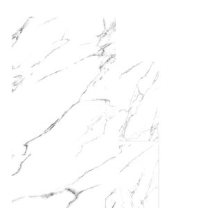 Azulejos de losa de porcelana con aspecto de mármol moderno de 1600x3200mm, azulejos pulidos de gran formato de calidad Premium, baldosas de ladrillo refractario, tarifas baratas - Product Image 3