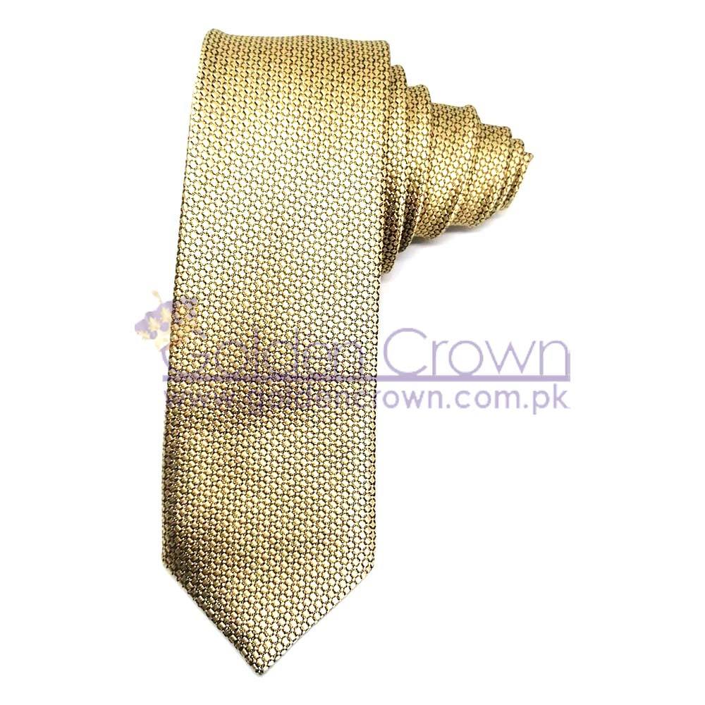 Custom Colors Available