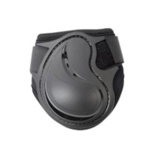 Bota de neopreno perforado, fetlock - Product Image 1