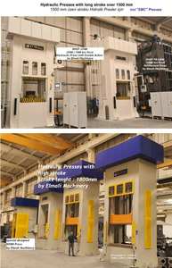 Máquina Elmali para Metal Expandido con Motor, Equipo de Trabajo de Chapa Metálica de Alta Productividad - Product Image 6