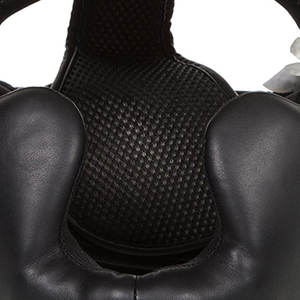 Casco de Karate para adultos y niños, protector de cabeza táctico para boxeo, deporte de invierno hecho de compuestos - Product Image 4